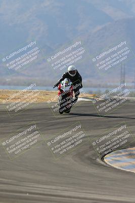 media/Feb-01-2025-Race Pace (Sat) [[cc4130fd98]]/1-Verified/1-Turns 9 and 8 (930am)/
